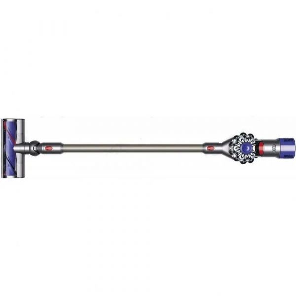 Пилосос (2в1) Dyson V8 Motorhead (282088-01)