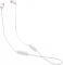 Навушники JBL Tune 125BT White (JBLT125BTWHT)