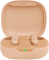 Наушники TWS JBL Wave Flex Beige (JBLWFLEXBEG)