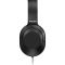 Наушники Philips TAH2005 Black (TAH2005BK/00)