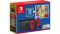 Портативна ігрова приставка Nintendo Switch Mario Choose One Bundle