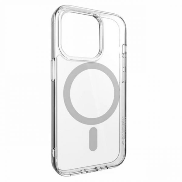 Чехол SwitchEasy CRUSH Case with MagSafe for iPhone 14 Pro 6.1"