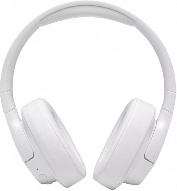 Навушники JBL Tune 760 NC White (JBLT760NCWHT)