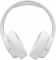 Наушники JBL Tune 760 NC White (JBLT760NCWHT)