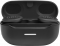 Наушники TWS JBL Endurance Race Black (JBLENDURACEBLK)