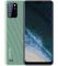 Смартфон Oukitel C25 4/32GB Green