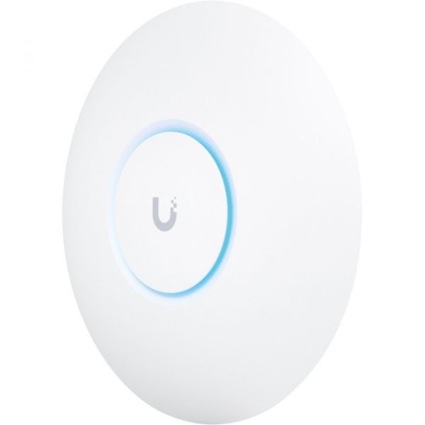 Точка доступу Ubiquiti U6+ (U6-PLUS)