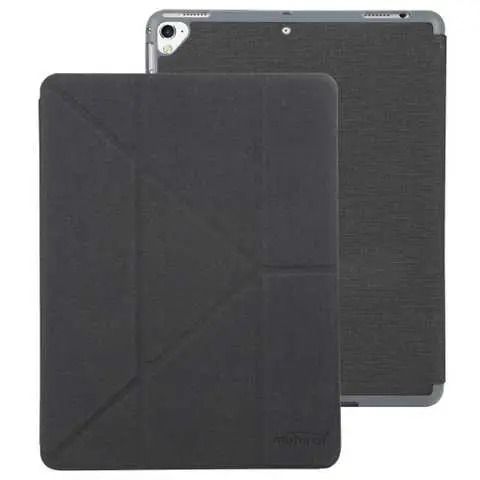 Чехол Mutural King Kong Case iPad Air 4, 10.9 (2020)/Air 5.10.9 (2022) Black