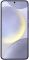 Смартфон Samsung Galaxy S24 S921B 8/256GB Cobalt Violet (SM-S921BZVGEUC)