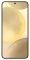 Смартфон Samsung Galaxy S24 S921B 8/256GB Amber Yellow (SM-S921BZYGEUC)
