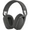 Компьютерная гарнитура Logitech Zone Vibe 100 Graphite (981-001213)