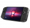 Портативна ігрова приставка Lenovo Legion Go 512 GB Shadow Black