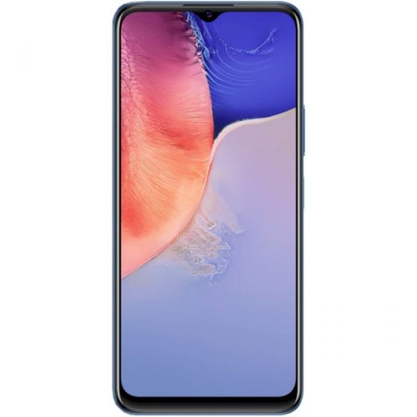 Смартфон Vivo Y15s 3/32GB Mystic Blue