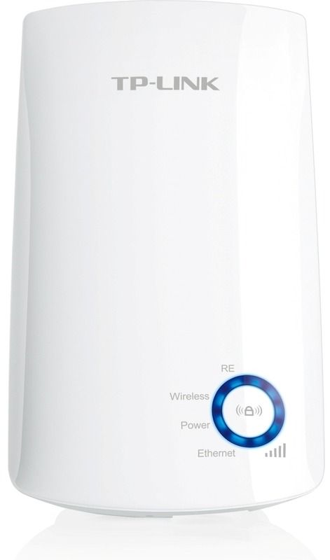 Ретранслятор TP-LINK TL-WA850RE