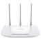 Маршрутизатор TP-Link TL-WR845N