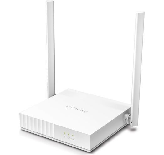 Маршрутизатор Tp-Link TL-WR820N White