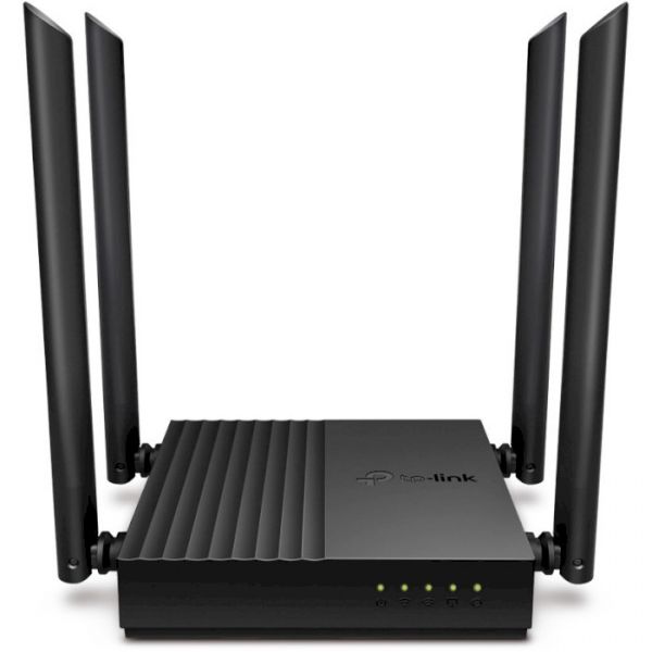 Маршрутизатор TP-Link Archer A64