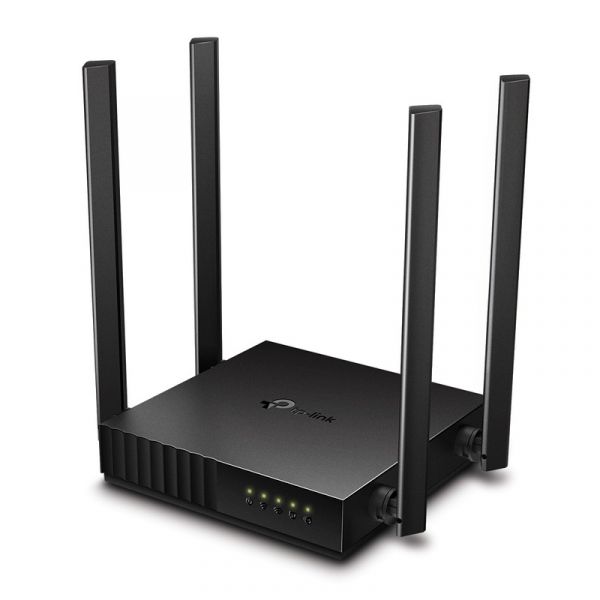 Маршрутизатор TP-LINK Archer C54