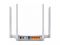 Беспроводной маршрутизатор TP-LINK Archer C50 (AC1200, 1*Wan, 4*LAN, 4 антенны)