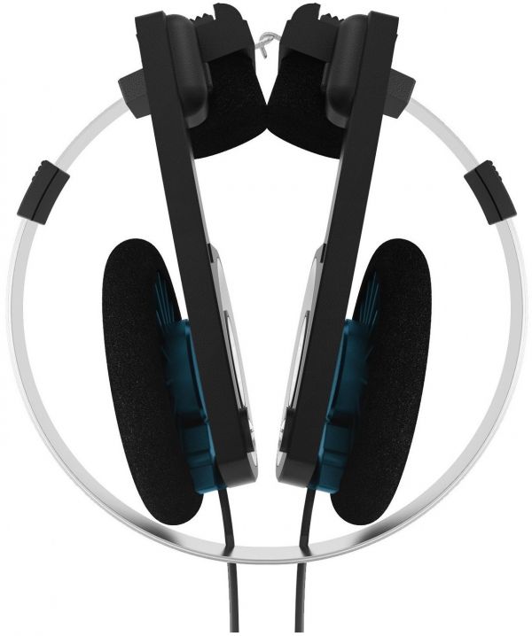 Навушники Koss Porta Pro Classic Collapsible On-Ear