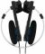 Наушники Koss Porta Pro Classic Collapsible On-Ear