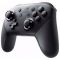 Геймпад Nintendo Switch Pro Controller Black