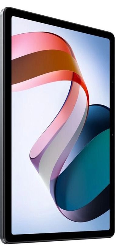 Планшет Xiaomi Redmi Pad 3/64GB Wi-Fi Graphite Gray (VHU4221EU)