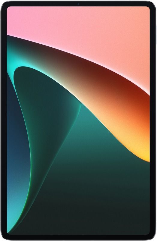 Планшет Xiaomi Pad 5 6/128GB Pearl White