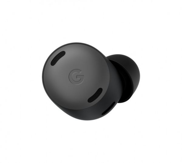 Навушники TWS Google Pixel Buds Pro Charcoal (GA03201)