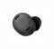 Навушники TWS Google Pixel Buds Pro Charcoal (GA03201)