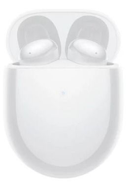 Навушники TWS Xiaomi Redmi Buds 4 White (BHR5846GL/BHR5844CN)