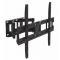 Кронштейн Walfix R-414B (VESA 400х400)