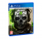 Игра Call of Duty Modern Wafare 2 PS4