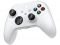 Геймпад Microsoft Xbox Series X | S Robot White (QAS-00002)