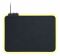 Килимок для миші Razer Goliathus CHROMA (RZ02-02500100-R3M1)