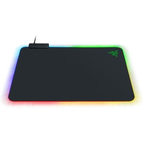 Килимок для миші Razer Firefly V2 (RZ02-03020100-R3M1)