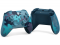 Геймпад Microsoft Xbox Series X | S Mineral Camo Special Edition (QAU-00074)