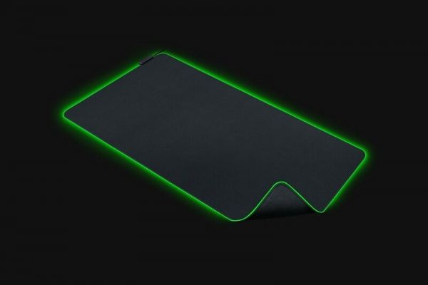 Килимок для миші Razer Goliathus CHROMA XXXL (RZ02-02500700-R3M1)