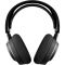 Комп'ютерна гарнітура SteelSeries Arctis Nova 7 Black (61553)