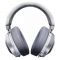 Компьютерная гарнитура Razer Kraken Multi Platform Mercury Edition White (RZ04-02830400-R3M1)