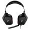 Комп'ютерна гарнітура Logitech G432 (981-000770)