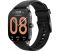 Смарт-годинник Amazfit Pop 3S Black