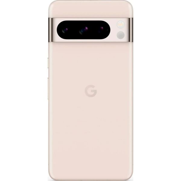 Смартфон Google Pixel 8 Pro 12/128GB Porcelain