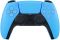 Геймпад Sony PlayStation 5 DualSense Ice Blue