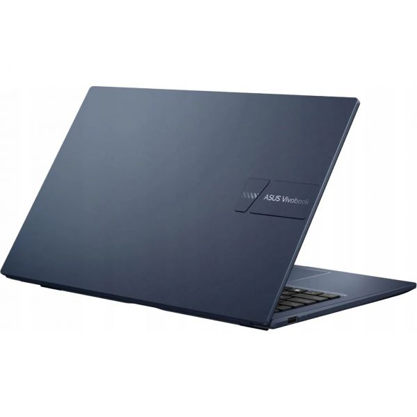 Ноутбук ASUS VivoBook 15 X1504ZA (X1504ZA-BQ430)