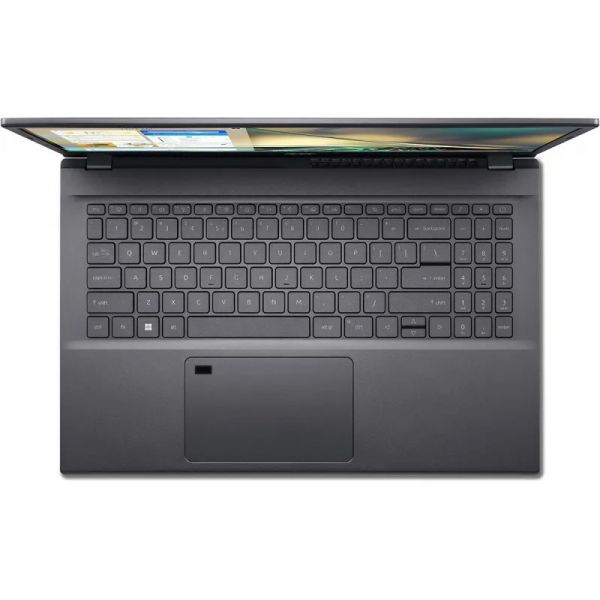 Ноутбук Acer Aspire 5 A515-57-592R (NX.K3JEX.006)