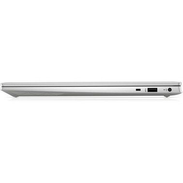 Ноутбук HP Pavilion 15-eg0060ua Silver (4B7G8EA)