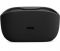 Навушники TWS JBL Wave Buds Black (JBLWBUDSBLK)