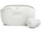 Наушники TWS JBL Wave Buds White (JBLWBUDSWHT)