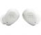 Наушники TWS JBL Wave Buds White (JBLWBUDSWHT)